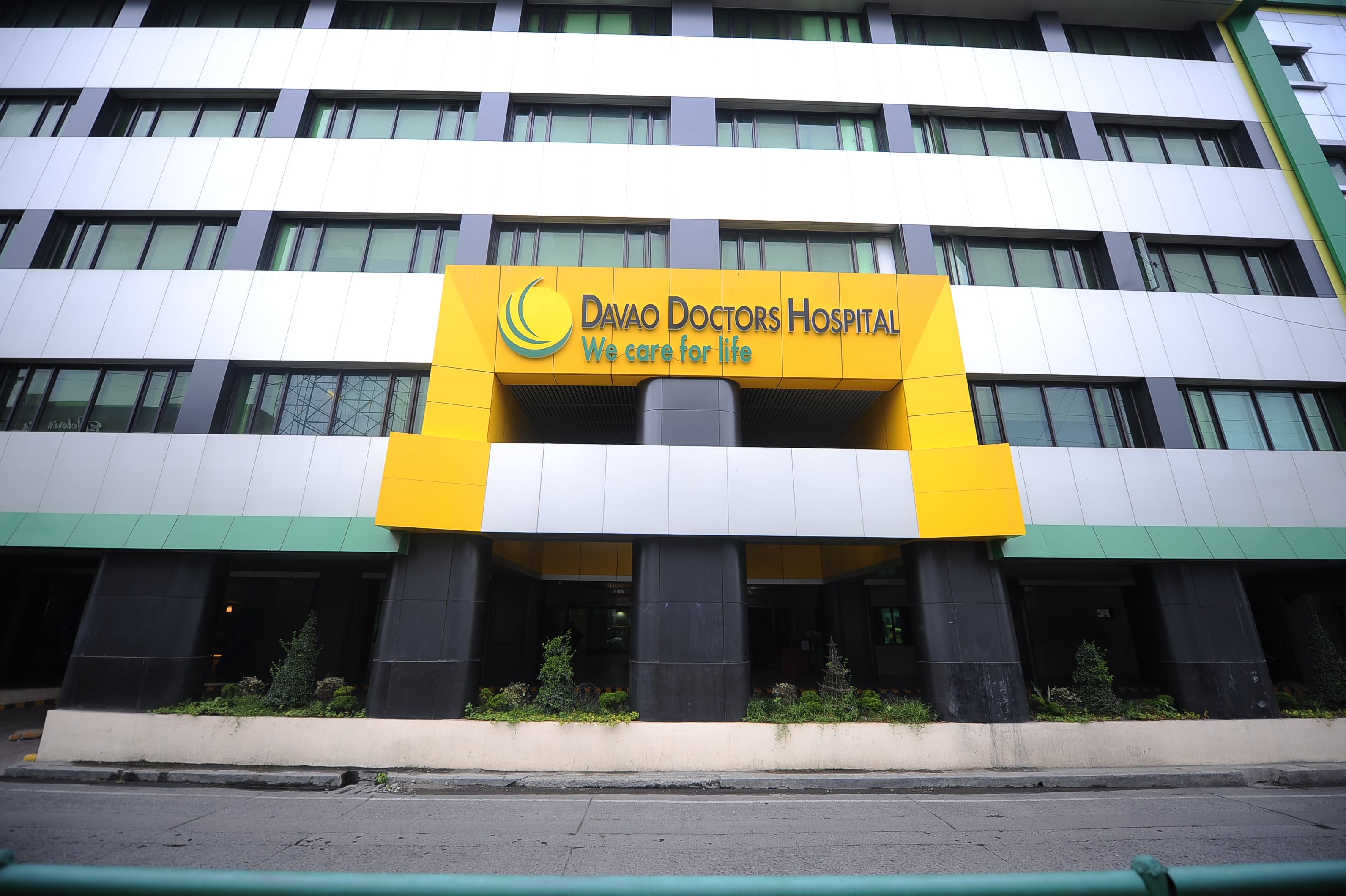 Study MBBS in Philippines for Indians